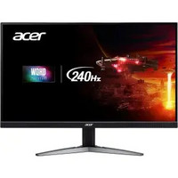 acer 宏碁 Nitro 27