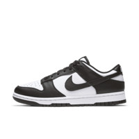 补贴购：NIKE 耐克 Dunk Low 女子运动板鞋 DD1503-101