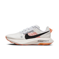 NIKE 耐克 ZoomX Ultrafly 女子越野跑步鞋 DZ0489-100