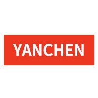 YANCHEN/言臣