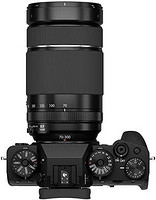 FUJIFILM 富士 Fujinon XF70-300mmF4-5.6 LM OIS WR 镜头