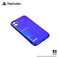 FANTHFUL PlayStation主题 iPhone系列 手机壳