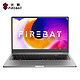 FIREBAT 火影 T5E 15.6英寸笔记本电脑（R7-4800H、16GB、512GB）