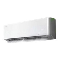 PLUS会员、以旧换新：Hisense 海信 KFR-35GW/A290-X1 壁挂式空调 1.5匹 新一级能效