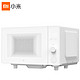 Xiaomi 小米 米家智能微烤一体机家用小型智能多功能平板米家微波炉烤箱　