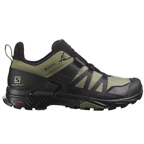 Salomon 327075 hot sale