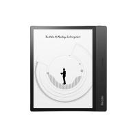 88VIP、会员专享：iReader 掌阅 Ocean3 Plus 旗舰版 8英寸墨水屏电子书阅读器 32GB