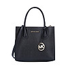 20点开始、88VIP：MICHAEL KORS 迈克·科尔斯 女士手提斜挎包 35S1GM9M2L