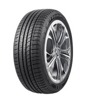 DOUBLESTAR 双星轮胎 汽车轮胎 215/55R18 95H SS81