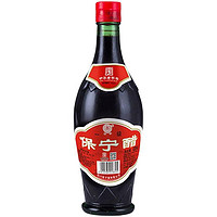 88VIP：BAONING VINEGAR 保宁醋 一级 醋 430ml