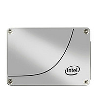 intel 英特尔 DC S4620 企业级数据中心固态硬盘2.5英寸 SATA接口 1.92TB