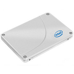 intel 英特尔 S4510 1.92T 数据中心企业级固态硬盘  SATA 接口