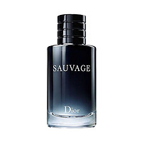 Dior 迪奥 旷野男士淡香水 EDT 100ml