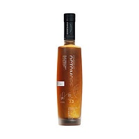 PLUS会员：BRUICHLADDICH Octomore 13.3 单一麦芽 苏格兰威士忌 700ml