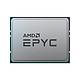 AMD EPYC(霄龙)处理器 服务器CPU 工作站中央处理器 EPYC 7261/8核 处理器