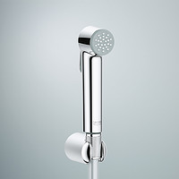 GROHE 高仪 26175001 洗手间喷枪