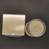 抖音超值购：CLARINS 娇韵诗 双萃赋活修护精华露50ml/75ml紧致淡纹女友七夕礼物