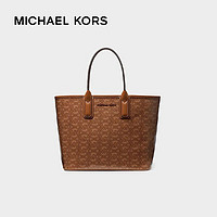 MICHAEL KORS 迈克·科尔斯 JODIE系列 女士单肩包 35H1T2JT1C