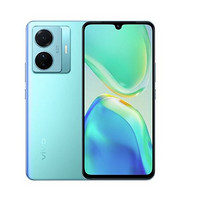 抖音超值购：vivo S15e 5G智能手机 12GB+256GB