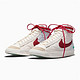 NIKE 耐克 Blazer Mid '77 女子休闲运动鞋 DQ5360