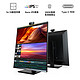 Innocn 联合创新 28C1Q 27.6英寸IPS立面屏（2560*2880、60Hz、Type-C 90W、98%DCI-P3）