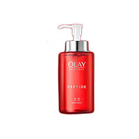 OLAY/玉兰油 大红活肤水 250ml