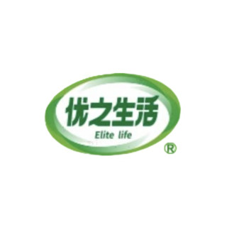 Elite life/优之生活