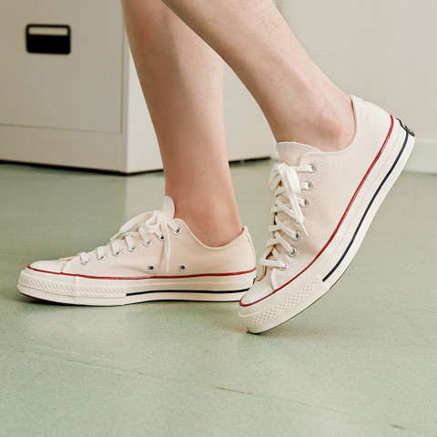 Converse xbt21 2025
