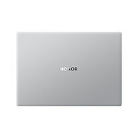 HONOR 荣耀 MagicBook X14 Pro 14英寸轻薄办公本（R7-7840HS、16GB、512GB）