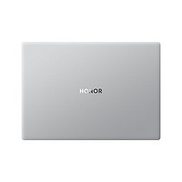 京东百亿补贴：HONOR 荣耀 MagicBook X 14 Pro 14英寸笔记本电脑（R7-7840HS、16GB、512GB）