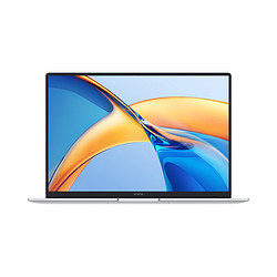 HONOR 荣耀 MagicBook X 16 Pro 锐龙版 2023 16英寸笔记本电脑（R7-7840HS、16GB、512GB）