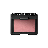 NARS 纳斯 腮红 #DeepThroat深喉 4.8g