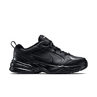 NIKE 耐克 Air Monarch IV 男子训练鞋 415445-001