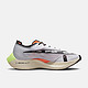 NIKE 耐克 ZOOMX VAPORFLY NEXT% 2 男子公路竞速跑鞋 FB1846