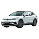 Volkswagen 大众 ID.4 X 2022款 智享长续航版 -宜买车汽车新车