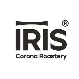 IRIS ROASTERY/IRIS咖啡烘焙