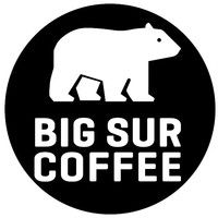 BIG SUR COFFEE