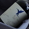 买一送一智利进口红酒干红葡萄酒中央山谷产区梅洛13.5度750ML
