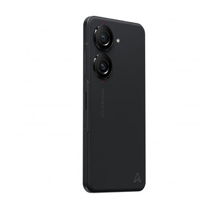 华硕 Zenfone 11Ultra 5G手机 黑色 16GB+512GB