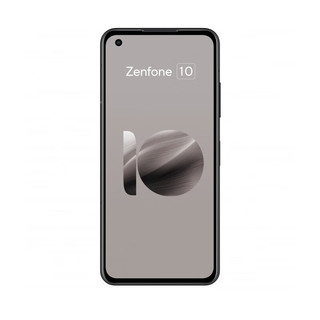 华硕 Zenfone 11Ultra 5G手机 黑色 16GB+512GB