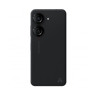 华硕 Zenfone 11Ultra 5G手机 黑色 16GB+512GB
