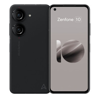华硕 Zenfone 11Ultra 5G手机 黑色 16GB+512GB