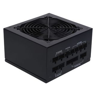 SAMA 先马 650电源 台式电脑电源支持40显卡/全模组/pcie5.0/全国联保
