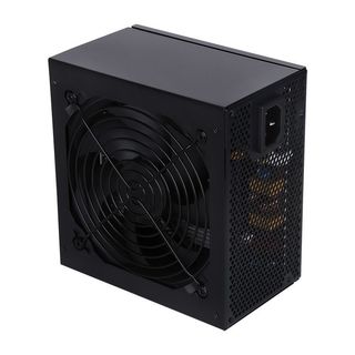 SAMA 先马 650电源 台式电脑电源支持40显卡/全模组/pcie5.0/全国联保