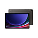  SAMSUNG 三星 Tab S9 11英寸平板电脑 8GB+256GB WiFi版　