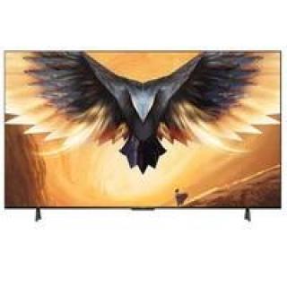 FFALCON 雷鸟 鹏7PRO 55S575C 液晶电视 55英 4K 144Hz