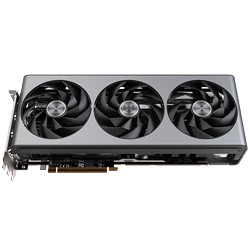 SAPPHIRE 蓝宝石 RADEON  RX 7900 GRE 超白金  独立显卡 16GB