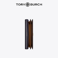 TORY BURCH T MONOGRAM迷你肩背包 81000 Tory 海军蓝 405