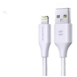 SMARTDEVIL 闪魔 苹果数据线 1.2M 2条装