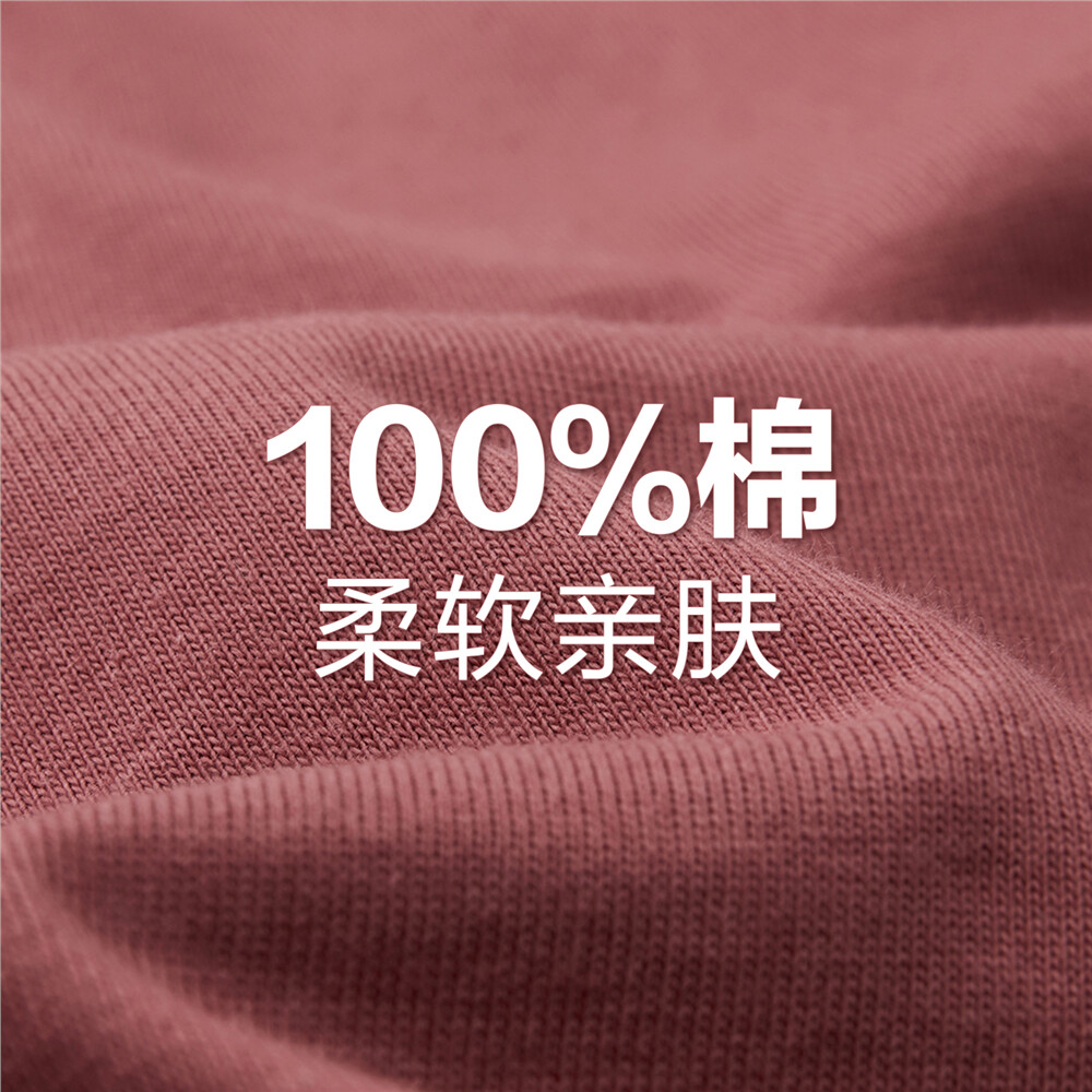 05 皎白